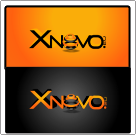 Xnovo entry by joa