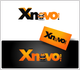 Xnovo entry by joa