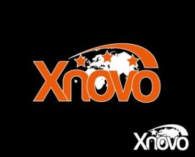 Xnovo entry by PetarPan
