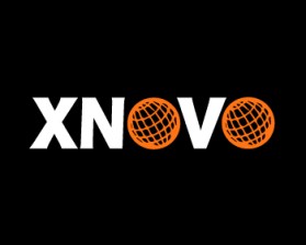 Xnovo entry by kay