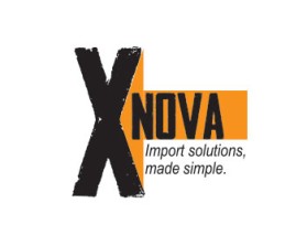 Xnovo entry by not2shabby