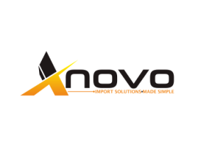 Xnovo entry by si9nzation