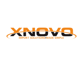 Xnovo entry by si9nzation