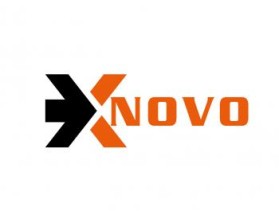 Xnovo entry by PetarPan