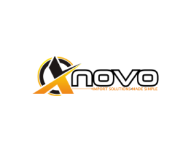 Xnovo entry by si9nzation