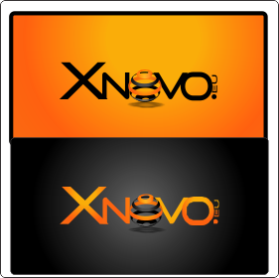 Xnovo entry by joa
