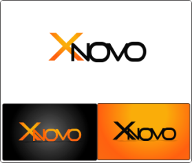 Xnovo entry by joa