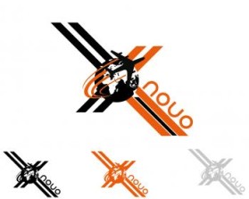 Xnovo entry by PetarPan