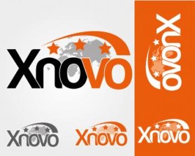 Xnovo entry by PetarPan