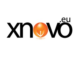 Xnovo entry by FactoryMinion