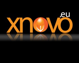 Xnovo entry by FactoryMinion