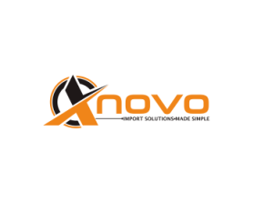 Xnovo entry by si9nzation