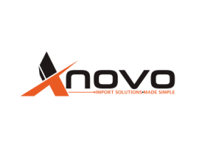 Xnovo entry by si9nzation