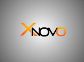 Xnovo entry by joa