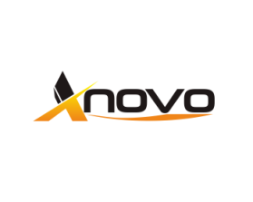 Xnovo entry by si9nzation