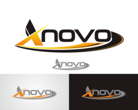 Xnovo entry by si9nzation