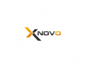 Xnovo entry by ika16