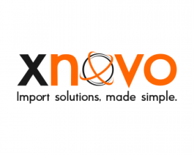 Xnovo entry by rendraG