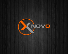 Xnovo entry by ika16