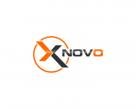 Xnovo entry by ika16