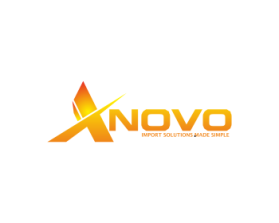Xnovo entry by si9nzation