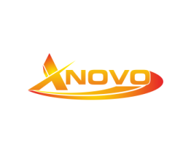Xnovo entry by si9nzation