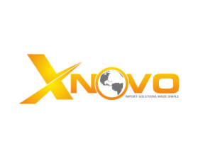 Xnovo entry by si9nzation