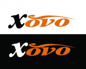 Xnovo entry by desinlog