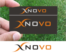 Xnovo entry by sella
