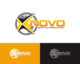 Xnovo entry by si9nzation