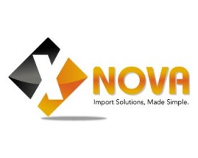 Xnovo entry by crissgee