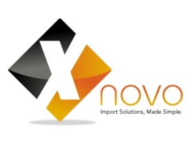 Xnovo entry by crissgee