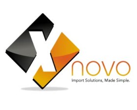 Xnovo entry by crissgee