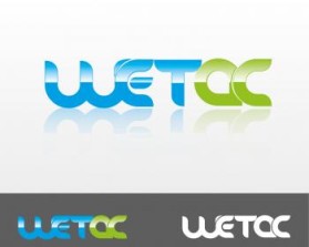 Logo Design entry 731687 submitted by PetarPan