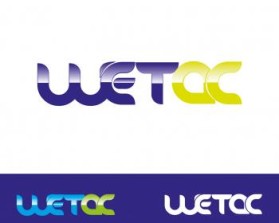 Logo Design entry 731690 submitted by PetarPan