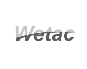 Logo Design entry 731890 submitted by PetarPan