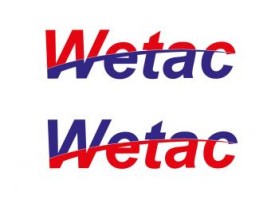 Logo Design entry 731970 submitted by PetarPan