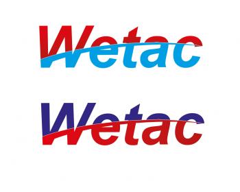 Logo Design entry 731972 submitted by PetarPan