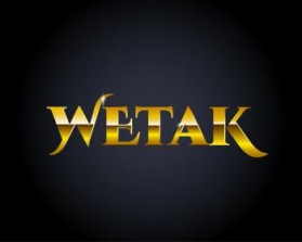 Logo Design entry 732912 submitted by PetarPan