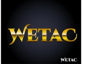 Logo Design entry 733118 submitted by PetarPan