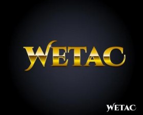 Logo Design entry 733119 submitted by PetarPan