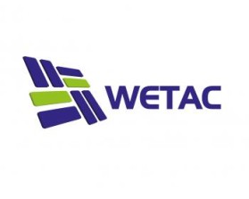 Logo Design entry 733356 submitted by PetarPan