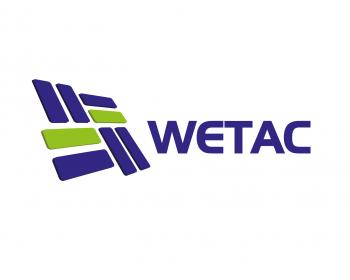 Logo Design entry 733356 submitted by PetarPan