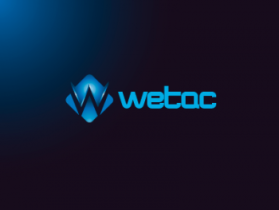 Logo Design entry 705887 submitted by cryss17