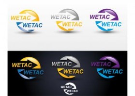 Logo Design entry 734508 submitted by PetarPan