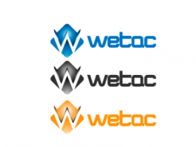 Logo Design entry 735132 submitted by cryss17