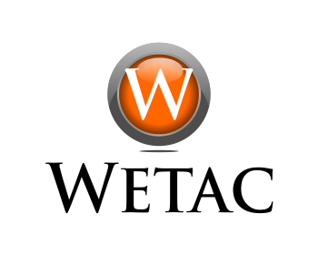 Logo Design entry 735828 submitted by jeongsudesign