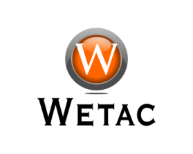 Logo Design entry 735830 submitted by jeongsudesign