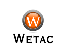 Logo Design entry 735832 submitted by jeongsudesign