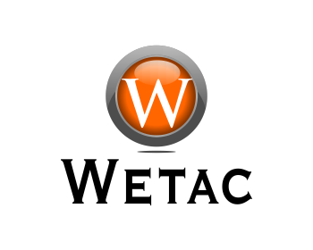 Logo Design entry 735833 submitted by jeongsudesign